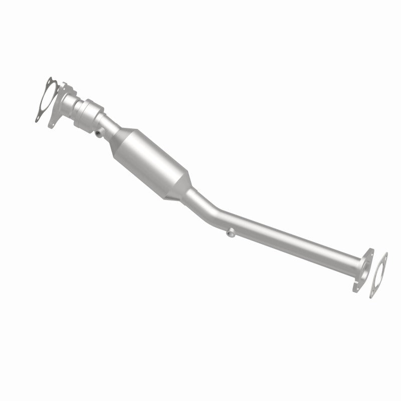 MagnaFlow Catalytic Converter Direct Fit OEM Grade 05-07 Saturn Ion 3 L4 2.2L - 51905
