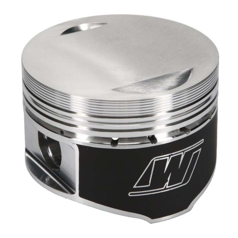 Wiseco Toyota 4EFTE 74.50mm Bore -2.5cc 1.1 Piston Kit - K687M745