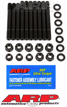 Load image into Gallery viewer, ARP Ford 302 Main Stud Kit with Girdle - 154-5410