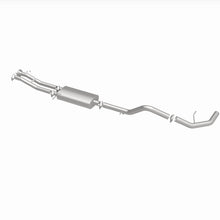 Load image into Gallery viewer, MagnaFlow BRE Exhaust Kit 02-06 Escalade ESV Escalade EXT Yukon XL 1500 6L - 106-0870