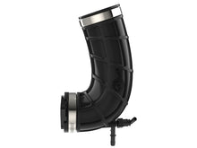 Load image into Gallery viewer, aFe Turbo Inlet Pipes (Use w/ PN 50-70119, 50-70127, &amp; 50-70131) - 55-20003