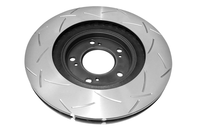 DBA 00-05 S2000 Front Slotted 4000 Series Rotor - DBA4482S