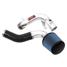 Load image into Gallery viewer, Injen 2009 Corolla 1.8L 4 Cyl. Polished Cold Air Intake - SP2079P