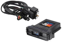 Load image into Gallery viewer, K&amp;N 17-18 Chevrolet 2500/3500 6.6L V8 Diesel Boost Control Module - 21-3101