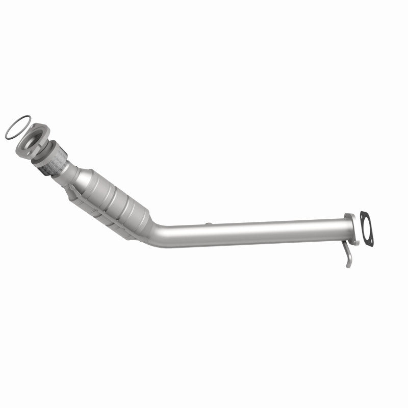 MagnaFlow 06-09 Chevrolet Impala 3.5L Direct Fit Converter - 5461195