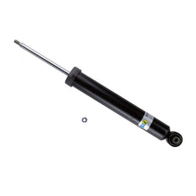 Load image into Gallery viewer, Bilstein B4 14-15 BMW 228i Base w/ Sport Suspension w/o EDC Rear Twintube Strut Assembly - 19-218014
