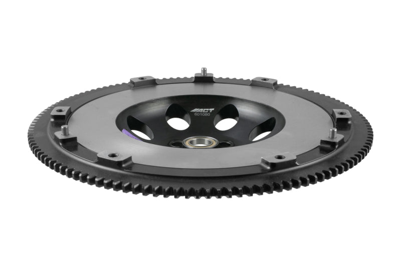 ACT Acura/Honda J35 XACT Flywheel Streetlite - 601080