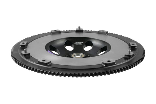 ACT Acura/Honda J35 XACT Flywheel Streetlite - 601080