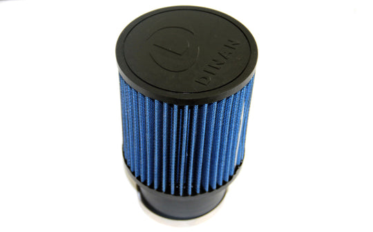 Dinan 12-16 BMW M5 Air Filter - D401-0019
