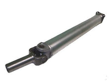 Load image into Gallery viewer, DSS 2009-2012 Infiniti G37 Coupe 7-Speed Automatic Aluminum Driveshaft INSH5-A - 610316