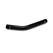 Load image into Gallery viewer, Mishimoto 65-67 Chevrolet Chevelle 283/327 Silicone Upper Radiator Hose - MMHOSE-GM-3U