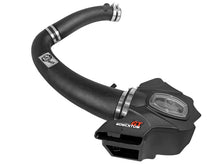 Load image into Gallery viewer, aFe Momentum GT Stage 2 PRO Dry S Intake 11-14 Jeep Grand Cherokee 3.6L V6 - 51-76207