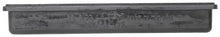 Load image into Gallery viewer, K&amp;N 2019 Mercedes Benz A250 L4 2.0L F/I Replacement Air Filter - 33-3133