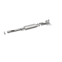 Load image into Gallery viewer, MagnaFlow SYS C/B 09 Dodge Ram Pickup - 16868