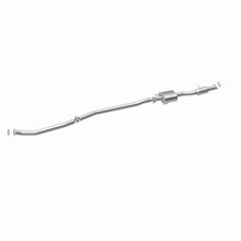 Load image into Gallery viewer, MagnaFlow 16-17 Mazda CX-9 2.5L Direct Fit Converter - 5592335