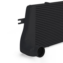 Load image into Gallery viewer, Mishimoto 94-02 Dodge Ram 2500 5.9L Cummins Intercooler (Black) - MMINT-RAM-94BK