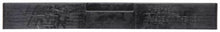 Load image into Gallery viewer, K&amp;N Replacement Cabin Air Filter - VF2052