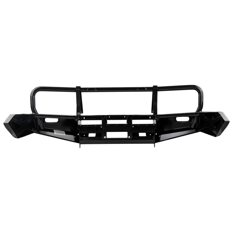 ARB Combar Suit Flares Hilux11On 4X4 No Fog (Fit Kit NOT Included) - 3414480