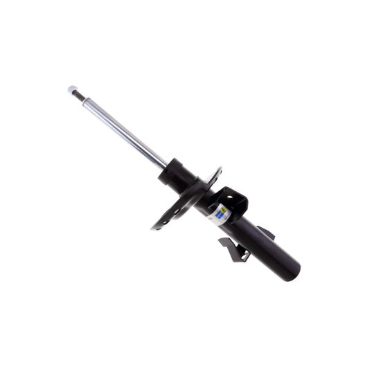 Bilstein B4 10-14 Volvo XC60 Left Front Twintube Strut Assembly - 22-232618