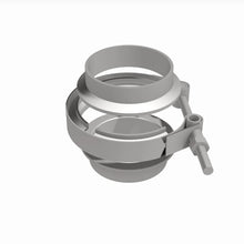 Load image into Gallery viewer, MagnaFlow Clamp Flange Assembly 2.5 inch - 10168