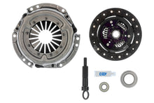 Load image into Gallery viewer, Exedy OE 1974-1974 Toyota Corolla L4 Clutch Kit - 16004
