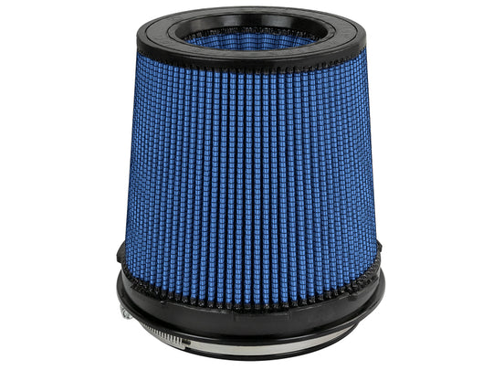 aFe Momentum Air Filters 5-1/2F x 7B x 5-1/2T (INV) x 6-1/2H - 24-91093