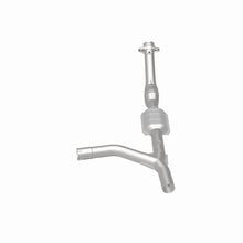 Load image into Gallery viewer, MagnaFlow Conv DF 00-04 Ford E150 4.6L Passenger Side - 23133