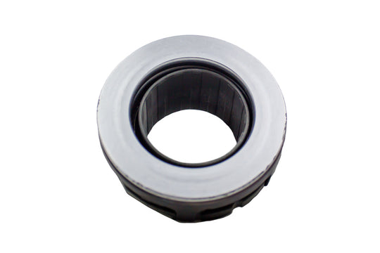 ACT 1999 Porsche 911 Release Bearing - RB60115