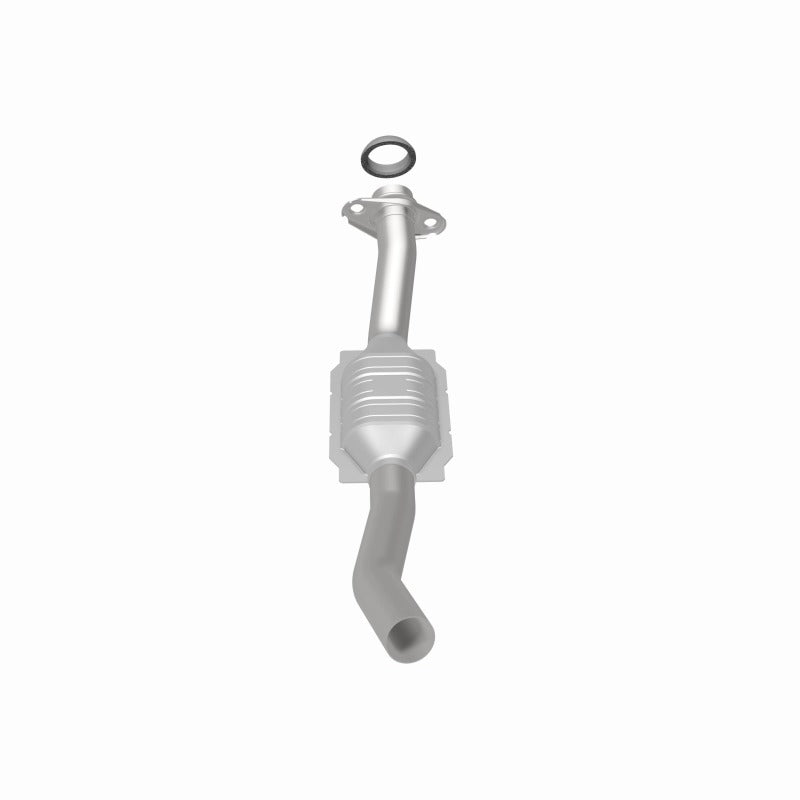 MagnaFlow Direct Fit Catalytic Converter 92-93 Chrysler F/S 3.3L 49S - 93138