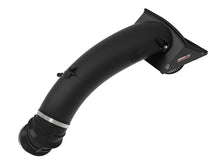 Load image into Gallery viewer, aFe Rapid Induction Cold Air Intake System w/Pro DRY S Filter 2021+ Ford F-150 V8-5.0L - 52-10012D