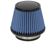 Load image into Gallery viewer, aFe MagnumFLOW Air Filters UCO P5R A/F P5R 4-1/2F x 7B x 4-3/4T x 5H - 24-45001