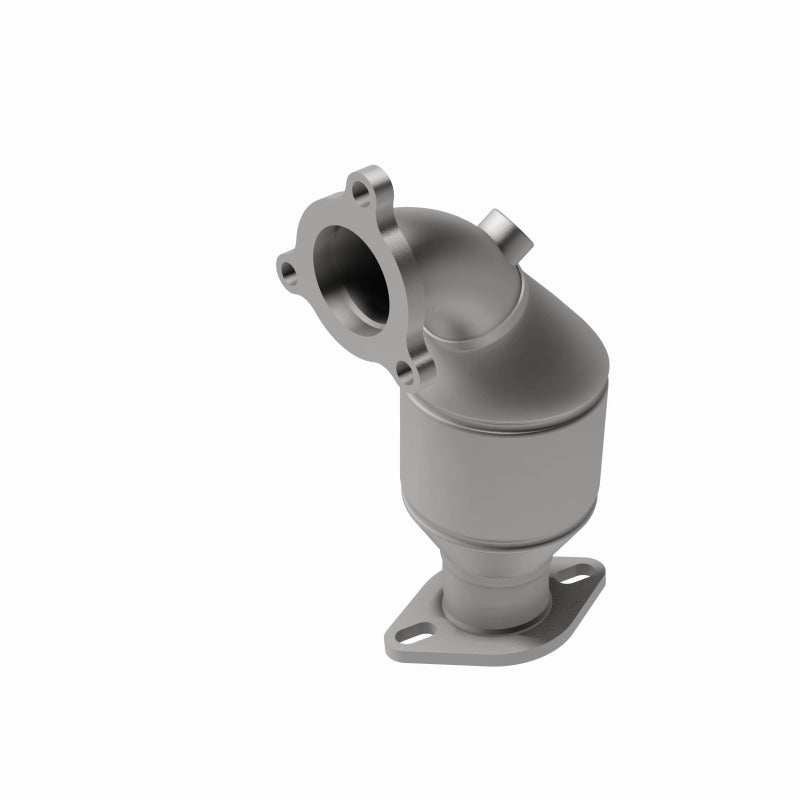 MagnaFlow Conv DF 01-05 Chrysler Sebring / 01-05 Dodge Stratus / 00-03 Galant Rear Manifold - 93188