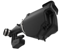 Load image into Gallery viewer, aFe Momentum GT Pro 5R Cold Air Intake System 12-18 Jeep Wrangler JK V6 3.6L - 54-76212