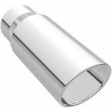 Load image into Gallery viewer, MagnaFlow Tip 1-Pk Re 5.00 X 13 4.00 Id 15D - 35120