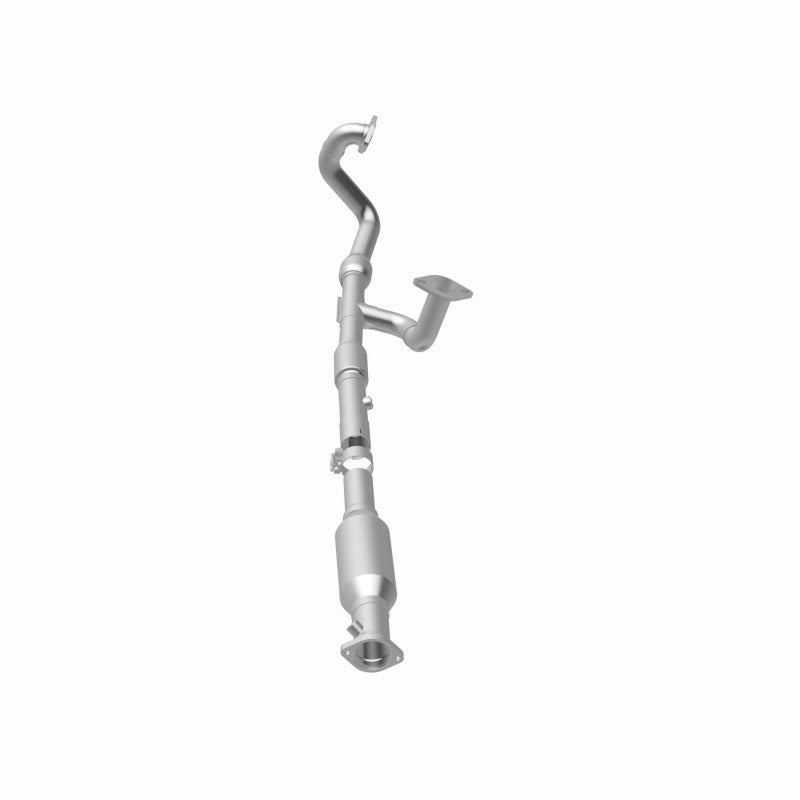 MagnaFlow 01-03 Saab 9-5 3.0L Direct Fit Converter - 51294