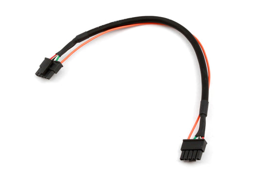 Haltech Daisy-Chain Cable for Haltech Multi-Function CAN Gauge - HT-061011