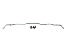 Load image into Gallery viewer, Whiteline 19-22 Subaru Forester Rear 20mm 2 Point Adjustable Sway Bar - BSR56Z