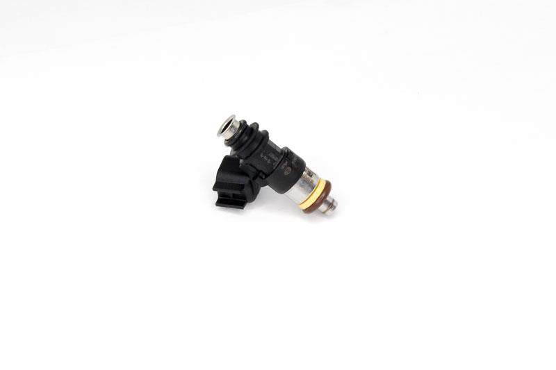 DeatschWerks 09-16 Honda CRF450R Fuel Injectors - 16U-48-0550-1