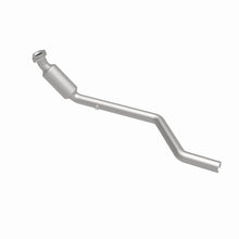 Load image into Gallery viewer, MagnaFlow 2005 Lincoln LS 3.0L Direct Fit Converter - 4561015