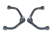 Load image into Gallery viewer, Whiteline 2019+ Ram 1500 Camber Control Arms - Front Upper - KTA317