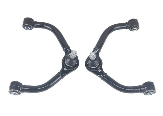 Whiteline 2019+ Ram 1500 Camber Control Arms - Front Upper - KTA317