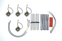 Load image into Gallery viewer, KW Electronic Damping Cancellation Kit 2012+ Aston Martin DB9 Including Volante - 68510420