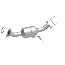 Load image into Gallery viewer, MagnaFlow Conv DF 2003 Cadillac CTS 3.2L Passenger Side - 24094