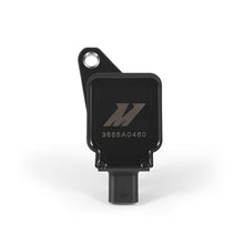 Load image into Gallery viewer, Mishimoto 15+ Ford Mustang EcoBoost 2.3L / 12-18 Ford Focus ST Ignition Coil Single - MMIG-FOST-12