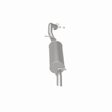 Load image into Gallery viewer, BRExhaust 10-15 Toyota Prius 1.8L Exhaust Kit - 106-0761