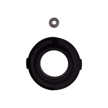 Load image into Gallery viewer, Bilstein 21-23 Ford Bronco B8 6100 Adjustable Rear Shock Absorber - 24-325578