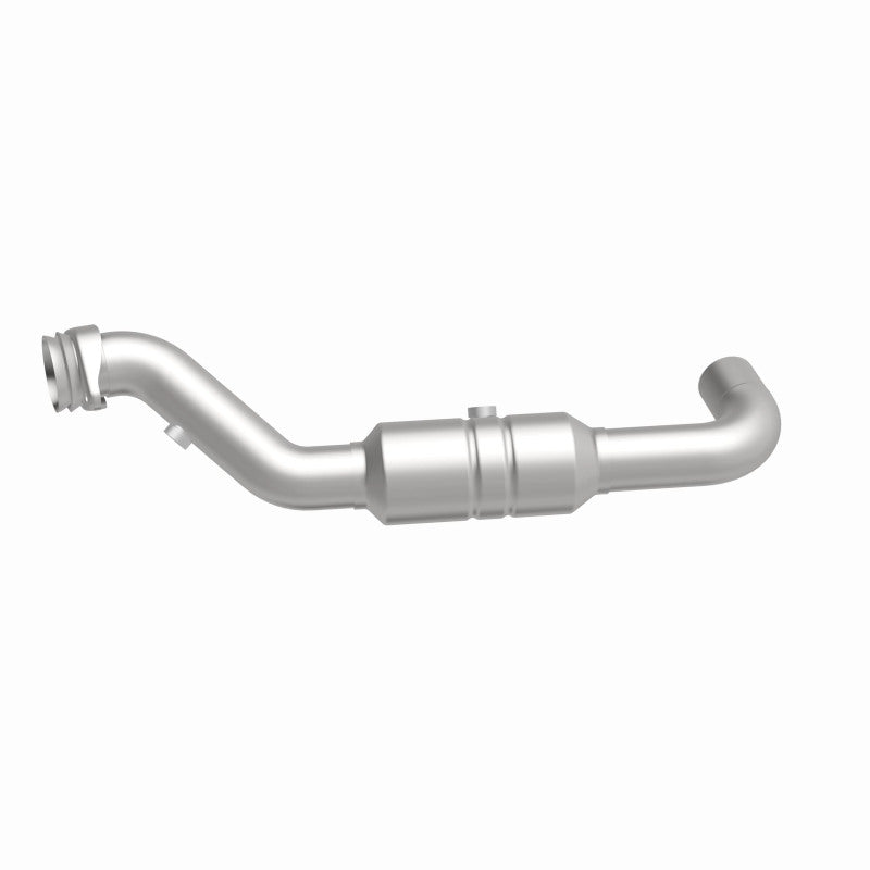 MagnaFlow 12-14 Ford F-150 3.5L Direct Fit Converter - 5451428