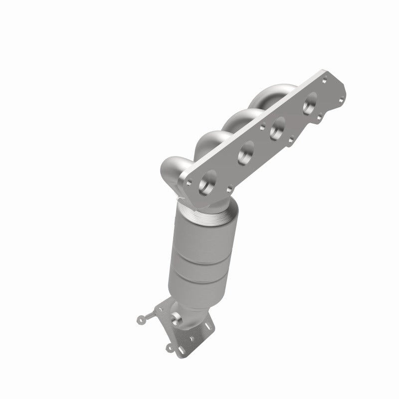 MagnaFlow Direct Fit Catalytic Converter 05-07 Escape 2.3 Manifold - 50510