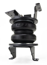Load image into Gallery viewer, Air Lift LoadLifter 7500XL Ultimate for 11-17 GM 2500/3500