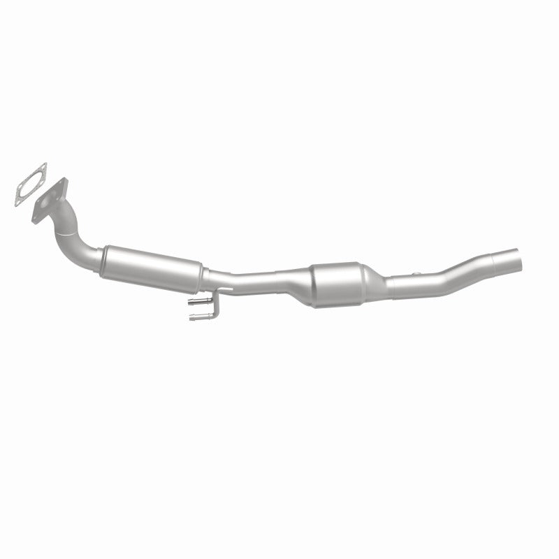 MagnaFlow 01-03 Volkswagen Jetta 2.0L Direct Fit Converter - 4561526